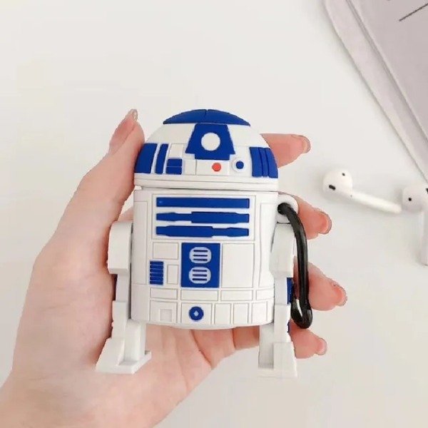 Miniatura de producto - 2