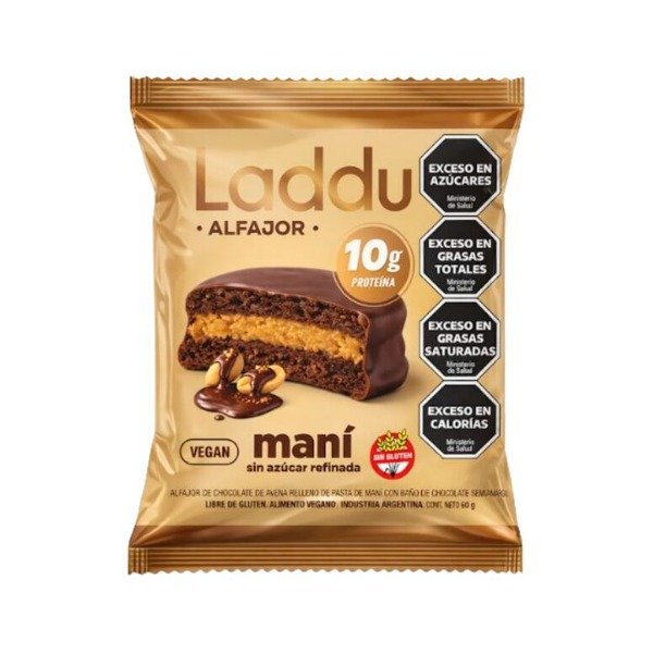 Miniatura de producto - 0