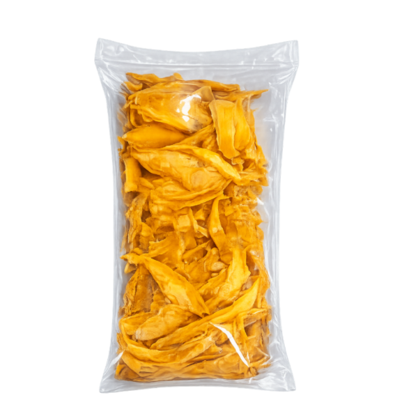 Producto - Mango