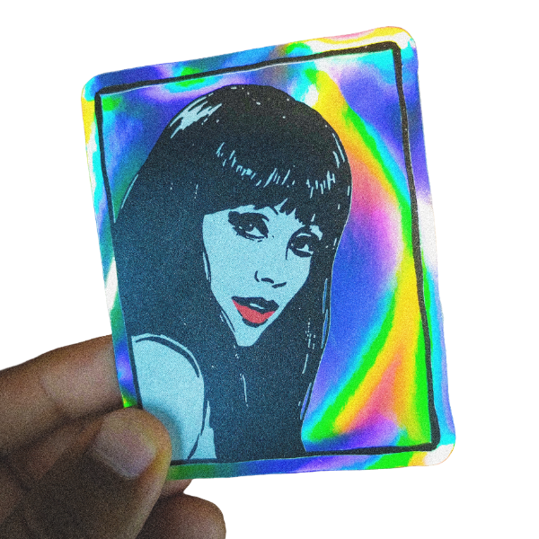 Producto - MORIA - TORNA