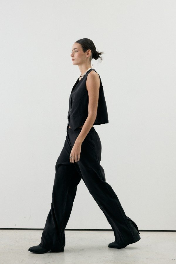 Miniatura de producto - 10