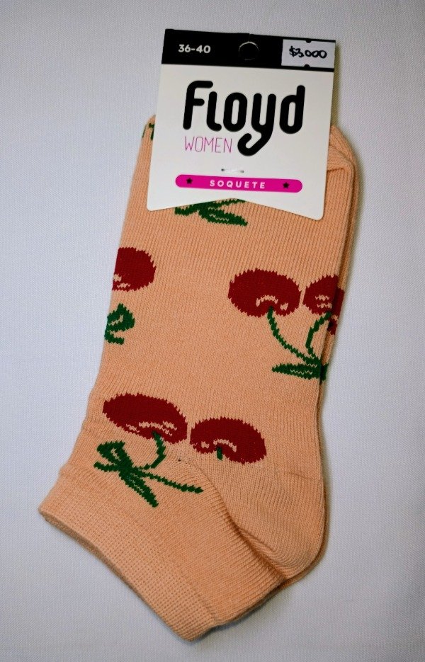 Miniatura de producto - 4