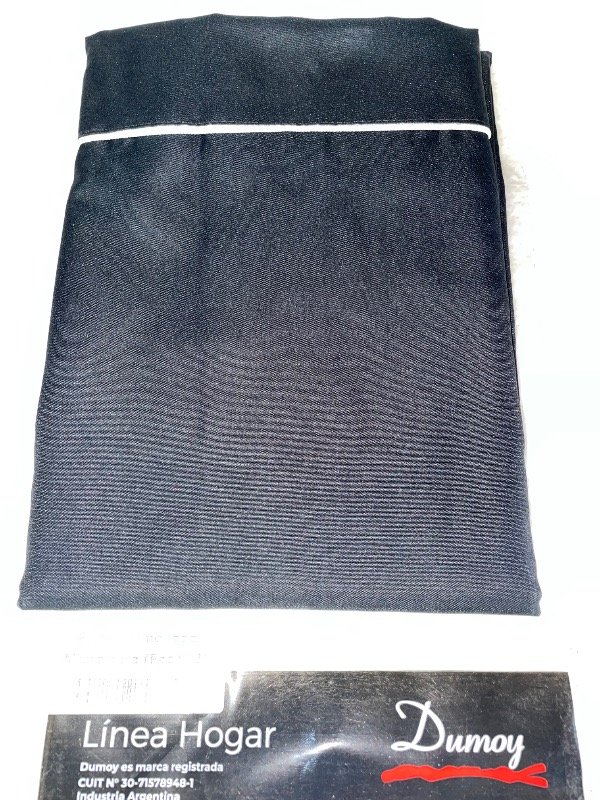 Producto - Fundas de almohada microfibra - 4