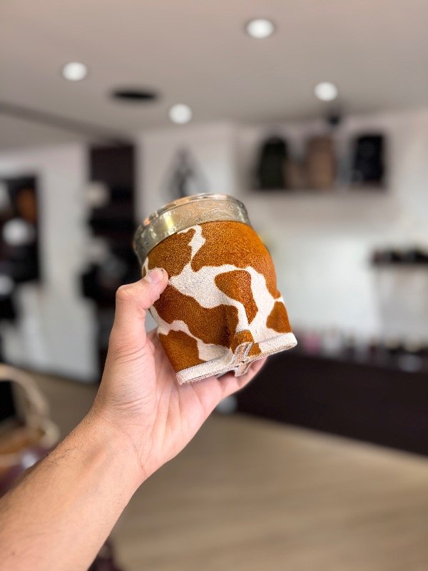 Producto - IMPERIAL CUERO VACA - 3
