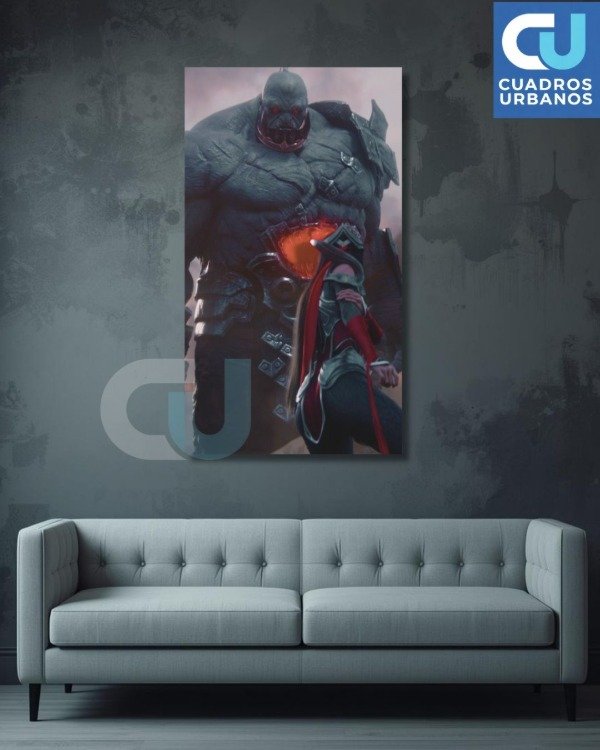 Miniatura de producto - 0