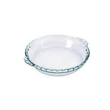 Producto - MX - CLASICA MOLDE FILETEADO 18 CM MARINEX