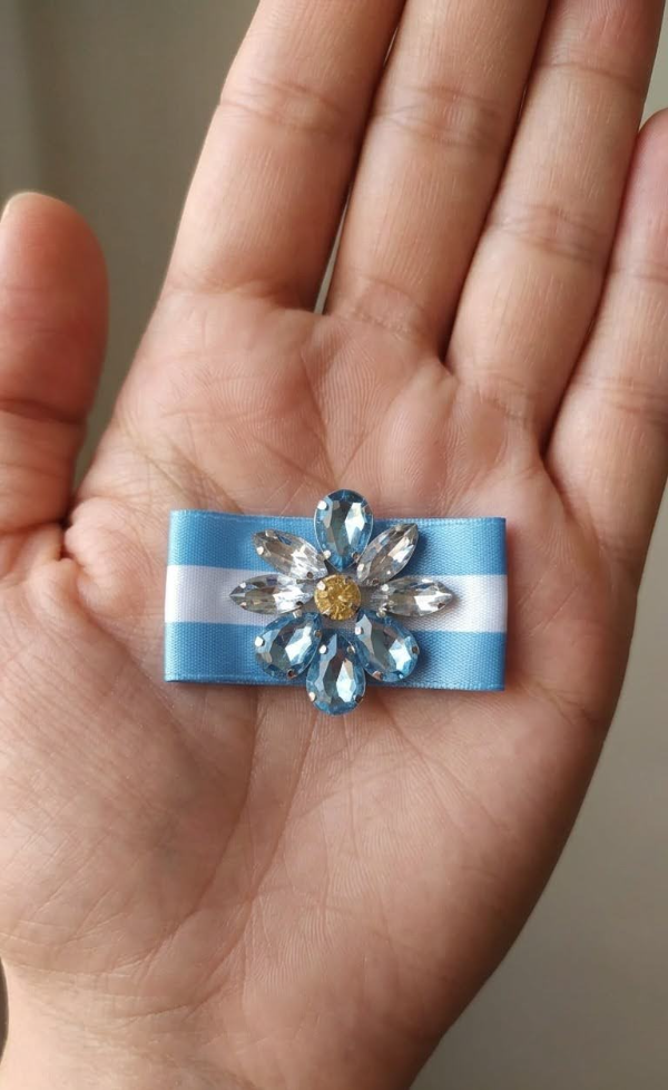 Miniatura de producto - 8