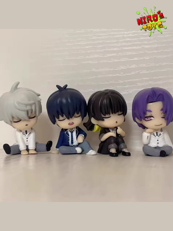 Miniatura de producto - 0