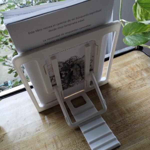 Miniatura de producto - 9