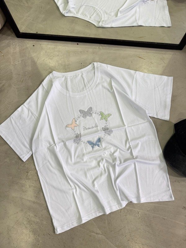 Producto - REMERA FULL STRAS OVER - 5