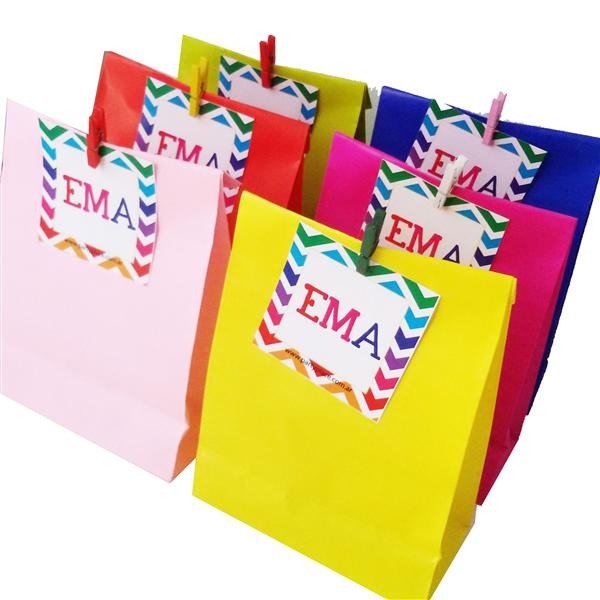 Imagen de producto - 1