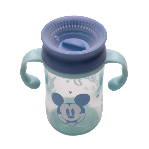 Producto - 9437 VASO 360 MICKEY