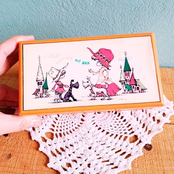 Miniatura de producto - 1