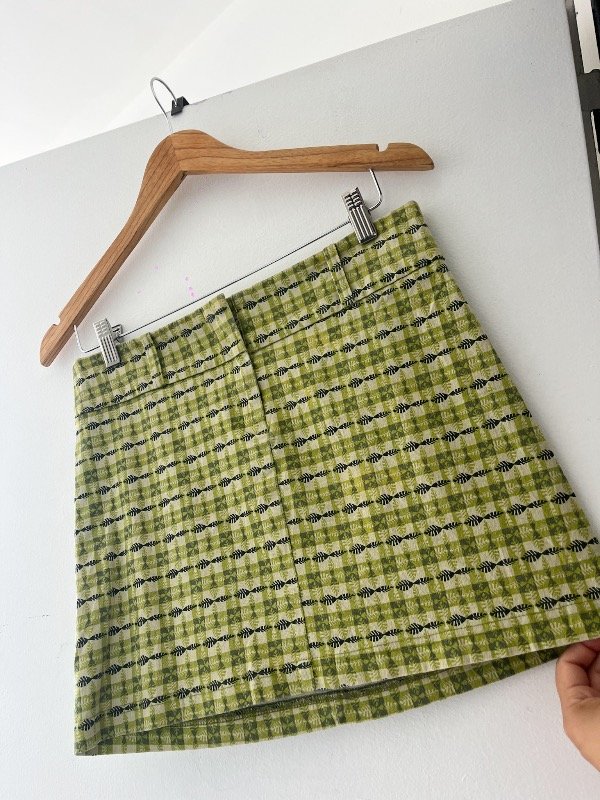 Miniatura de producto - 6