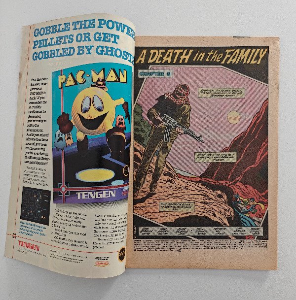 Miniatura de producto - 6