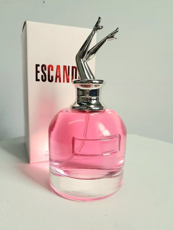 Producto - Escandalo