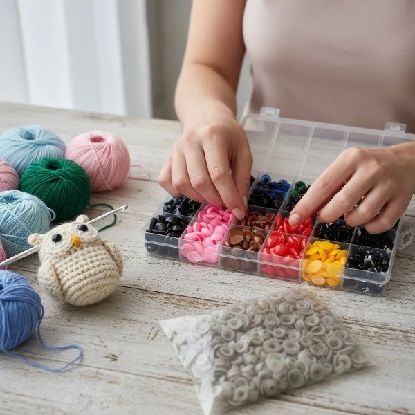 Miniatura de producto - 9