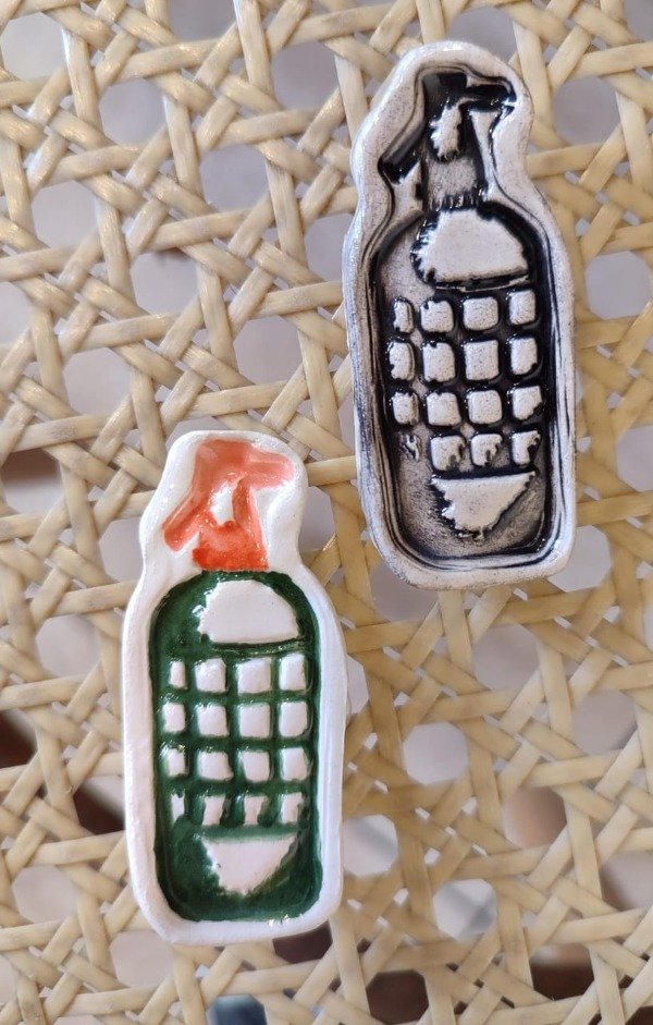 Miniatura de producto - 10