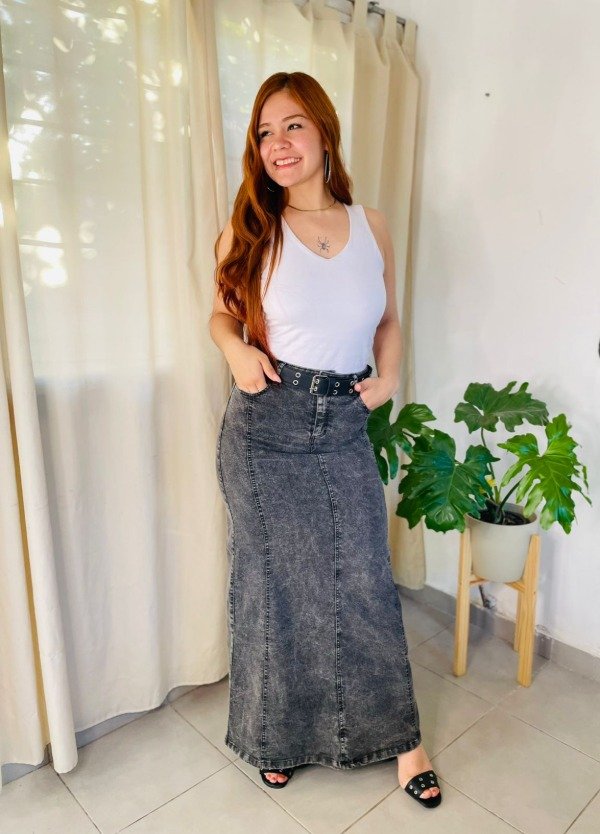 Miniatura de producto - 8