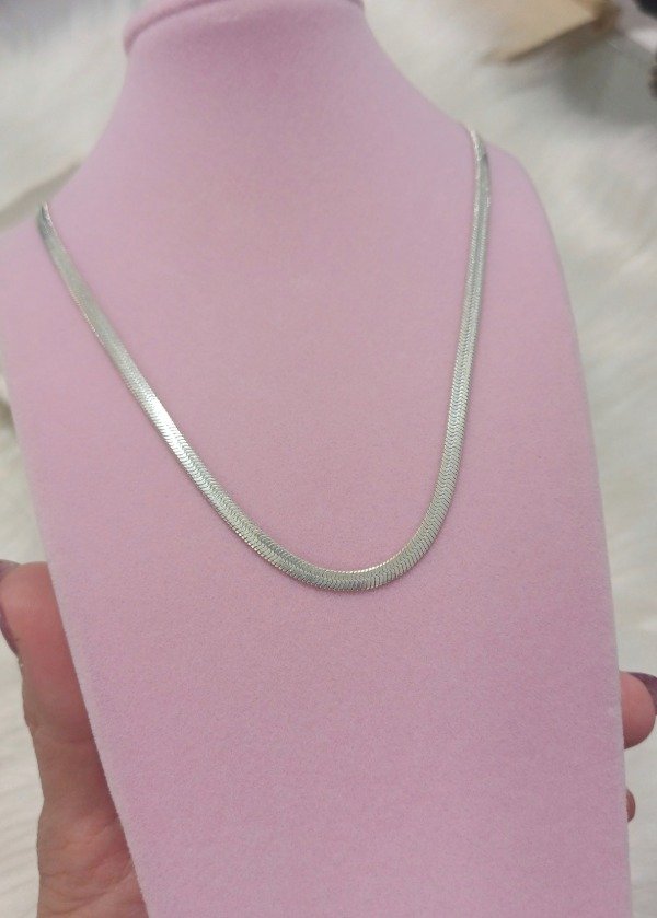 Producto - CADENA GUADA 50CM