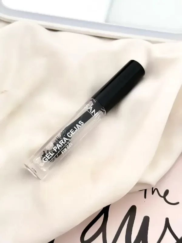 Producto - Gel de cejas/pestañas