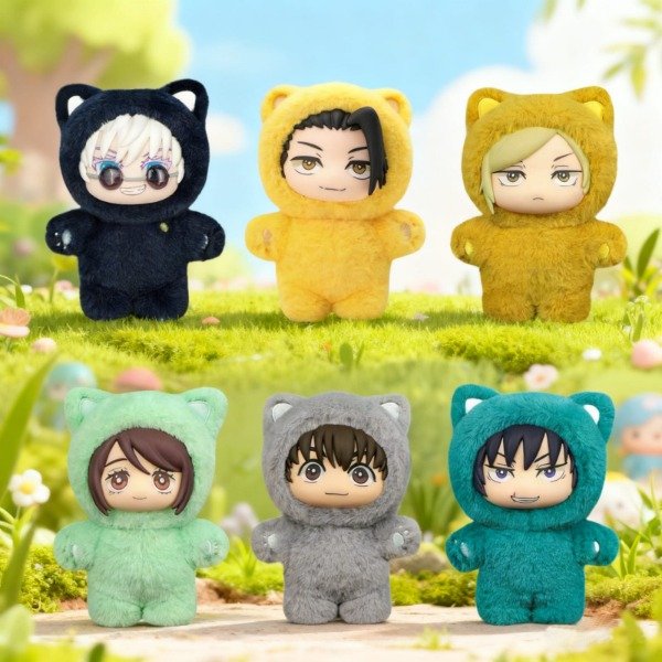 Miniatura de producto - 2