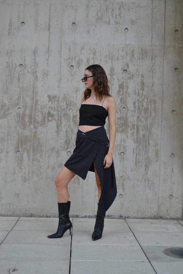 Miniatura de producto - 7