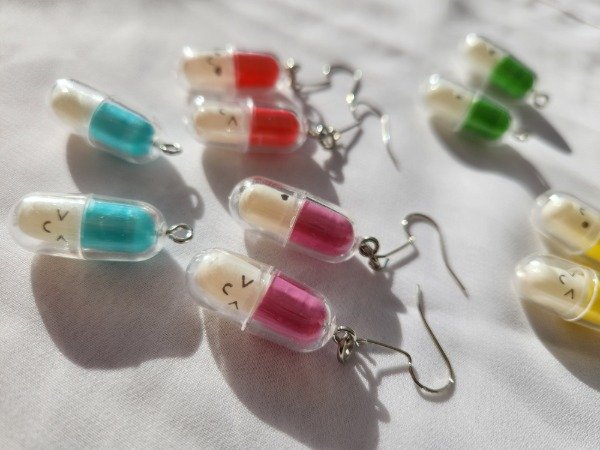 Miniatura de producto - 5