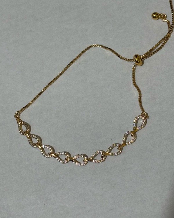 Producto - Pulsera Eliezer