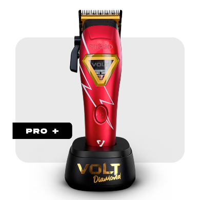Producto - Viggo Volt Diamond Clipper