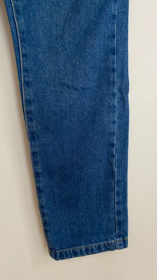 Producto - Jean Mom Talle 36 - 2