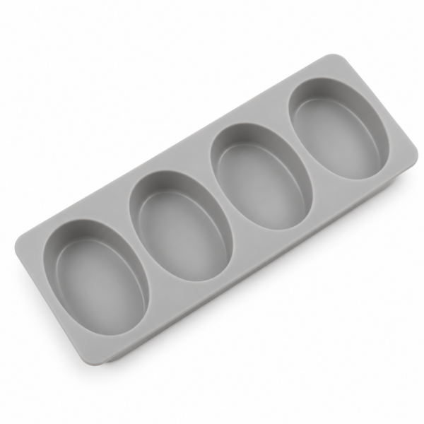 Producto - MOLDES PARA JABONES - 1