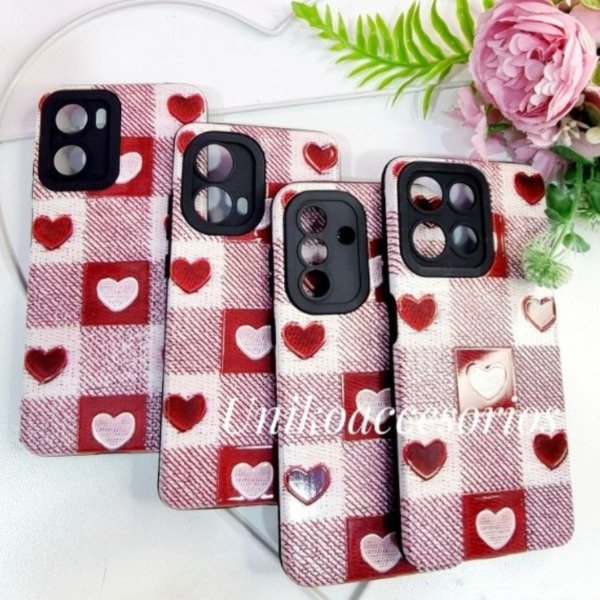 Producto - Funda Motorola G35 (28)