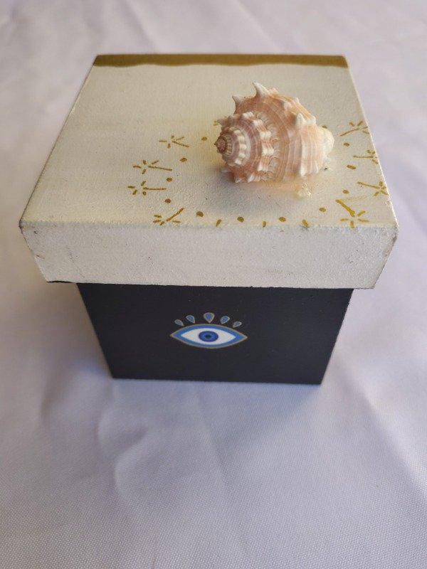 Miniatura de producto - 4