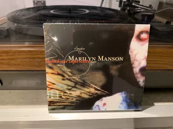 Miniatura de producto - 0