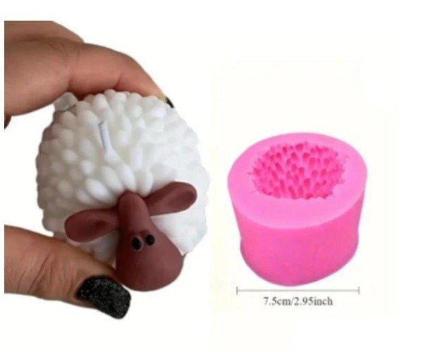 Miniatura de producto - 2