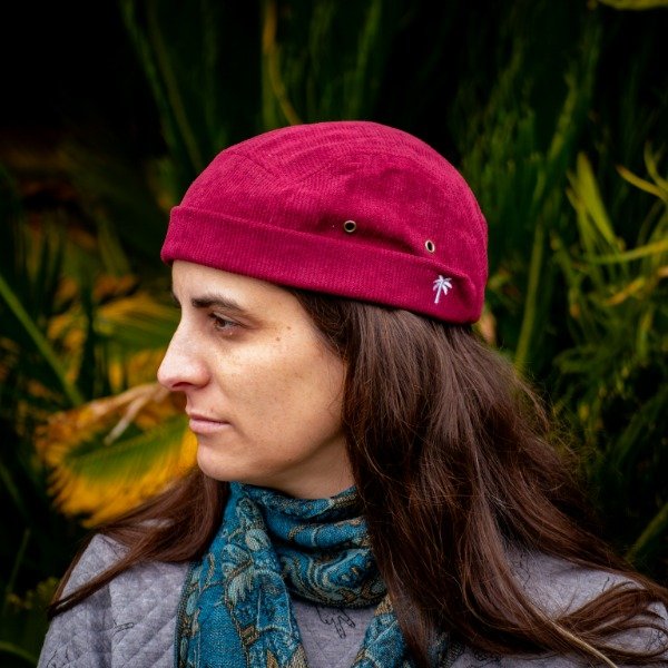 Producto - Docker Bordo