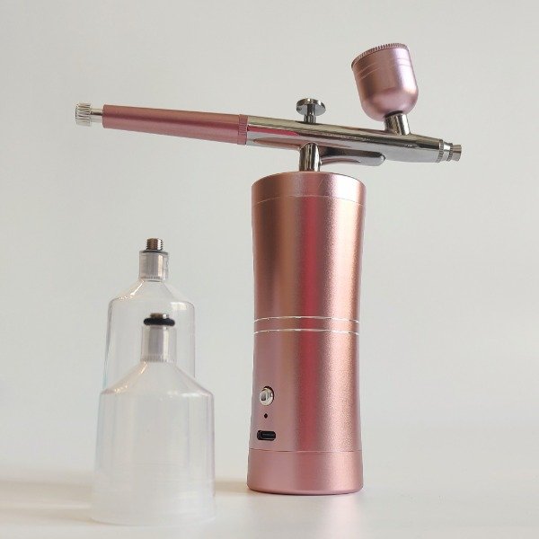 Producto - Aerografo