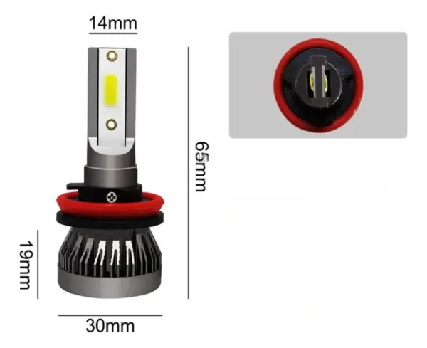 Miniatura de producto - 4