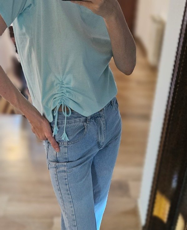 Producto - Reme Tampa