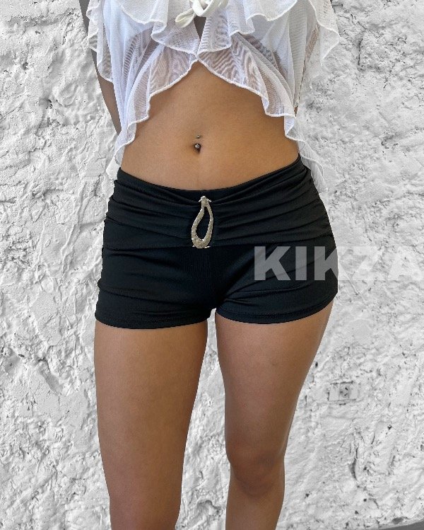 Producto - Short Kiara