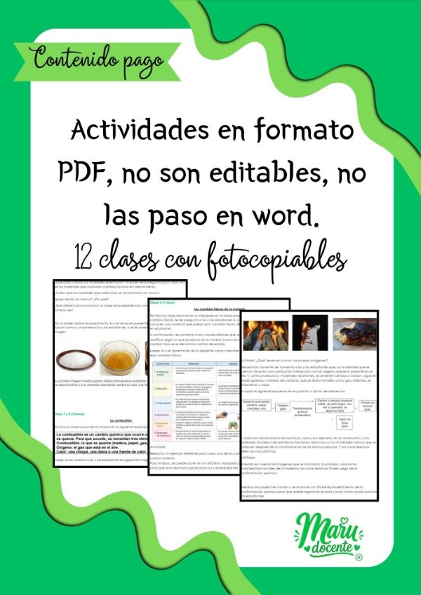 Miniatura de producto - 8