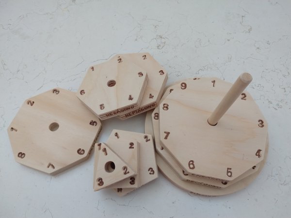 Imagen de producto - 4