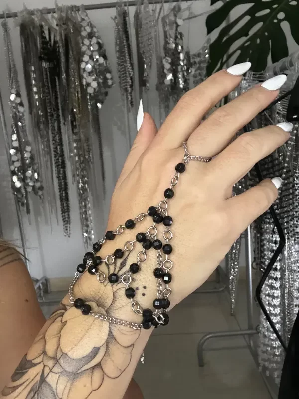 Miniatura de producto - 7