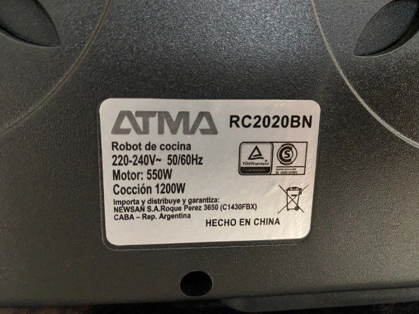 Miniatura de producto - 5