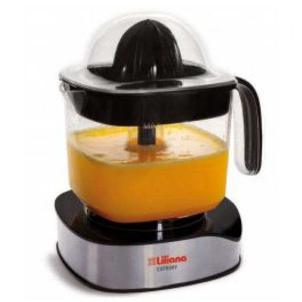 Producto - EXPRIMIDOR EXPRIMY LILIANA