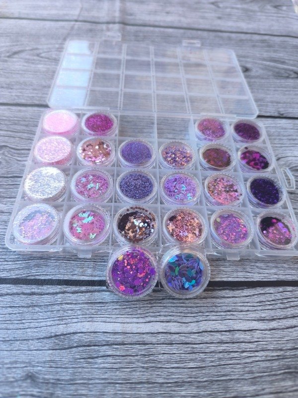 Miniatura de producto - 1