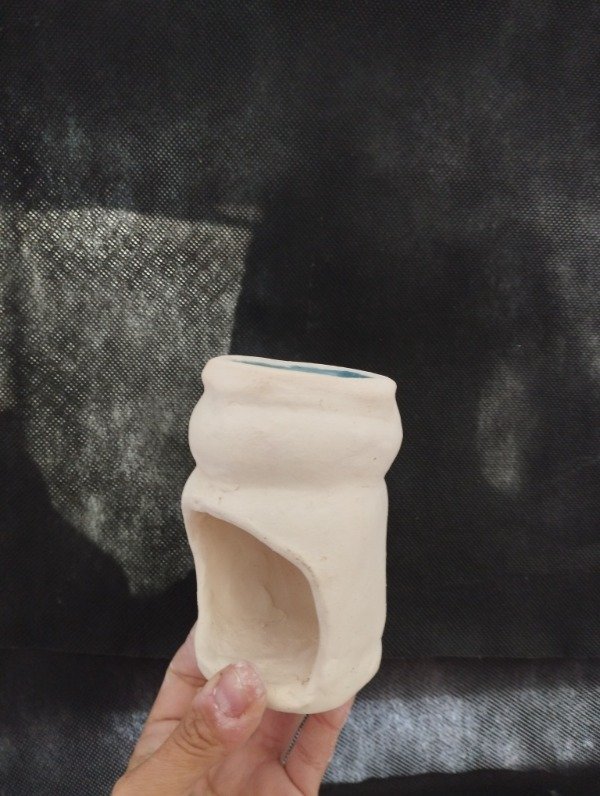 Producto - Hornitos MEDIANO