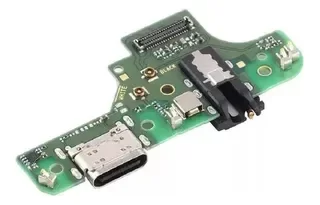 Producto - Placa de carga LG K50s