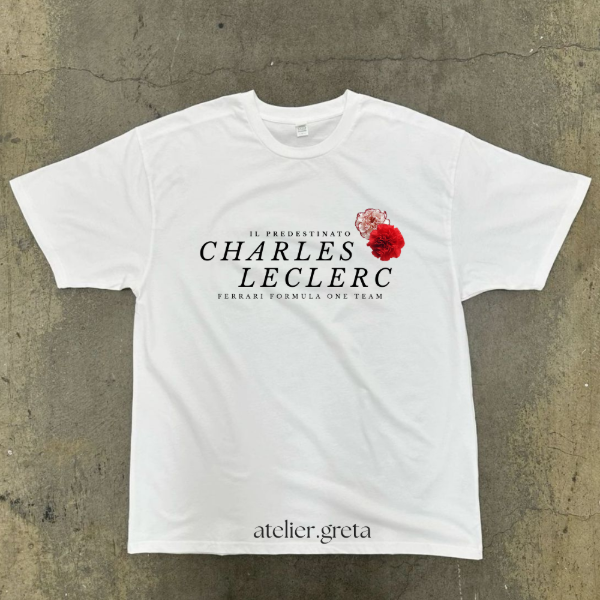 Producto - reme CHARLES